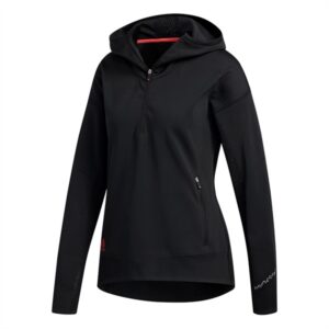 Adidas® Primeknit Layer Sweatshirt