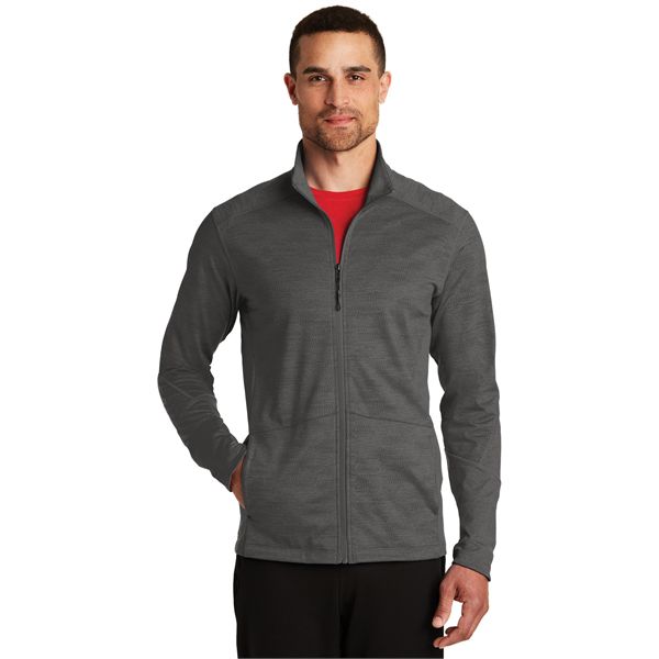 OGIO Sonar Full-Zip.