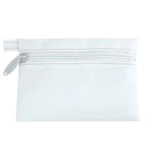 Personal First Aid Kit