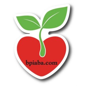 20 Mil Custom Shape 12.01-14 Sq inches Magnet