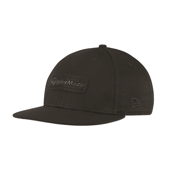 Taylormade Lifestyle New Era 9Fifty Cap