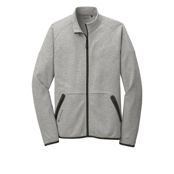OGIO Origin Jacket.