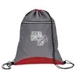 Good Value™ Two Tone Sport Drawstring