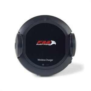 Talon Auto-Grip Qi Wireless Car Charger