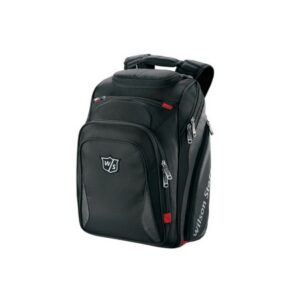 Wilson Staff® Brief Pack