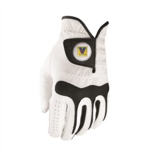 Wilson Men's Grip Soft Glove