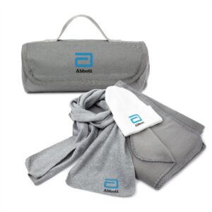 Arctic Blast Gift Set
