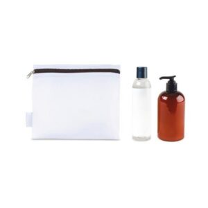 Soapbox® Hand Soap & Sanitizer Care Pack