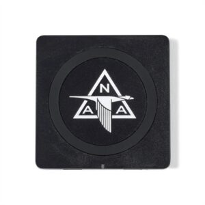 Torus Qi Wireless Charger