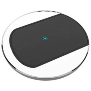 Wireless Phone Charger