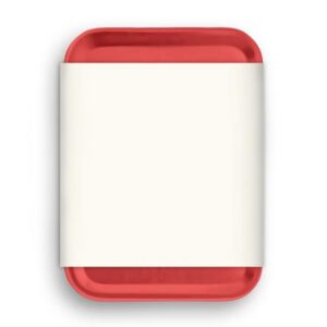 W&P Virtual Happy Hour Cocktail Kit - Italian Spritz
