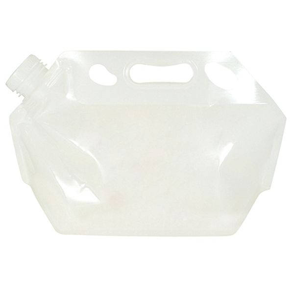 Emergency Water Bag