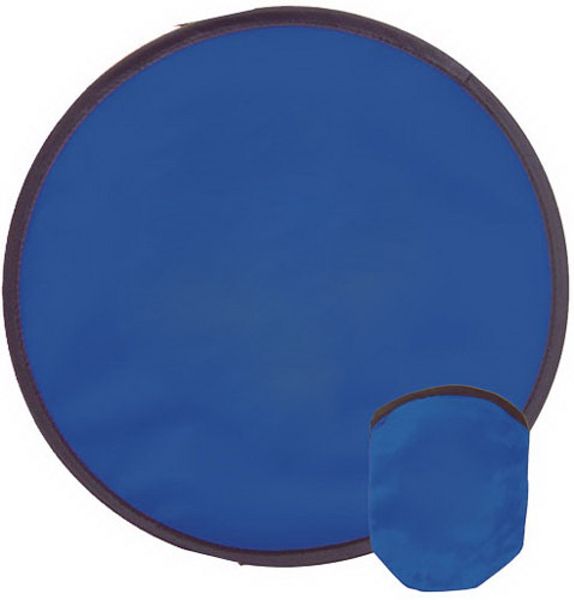10" Flexible Flyer Disc