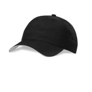 Adidas® Performance 6-Panel Poly Hat