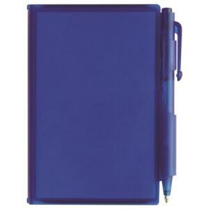 Composition Jot W/Pen