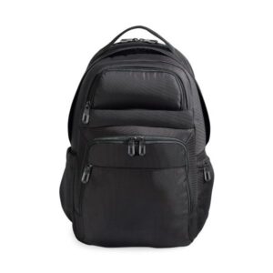 Samsonite Road Warrior Computer Backpack