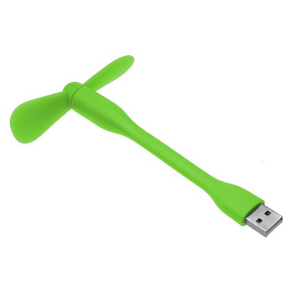 Mini USB Fan for Phone