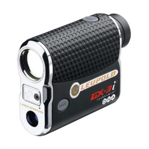 Leupold GX-3i3 Rangefinder