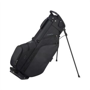 Wilson Staff® Feather™ Carry Golf Bag