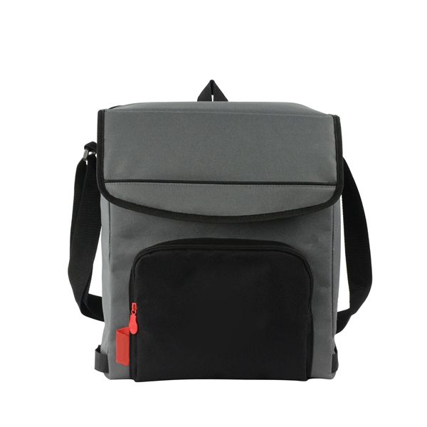 Dantes Peak Coleman 34cn Collaps Cooler
