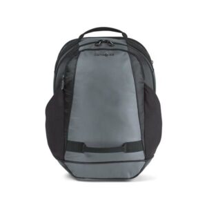 Samsonite Andante 2 Computer Backpack