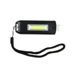 USB COB Light