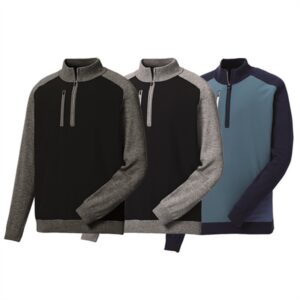 FootJoy Tech Sweater