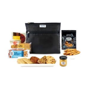 Goodies For Good Rume® Snack Pack