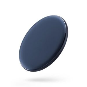 Anker® PowerWave 10W Qi Wireless Charger