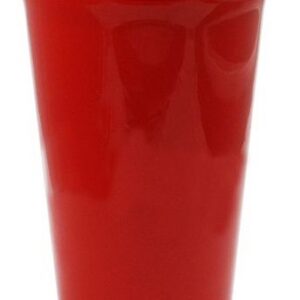 16 oz. "Infinity" Travel Tumbler