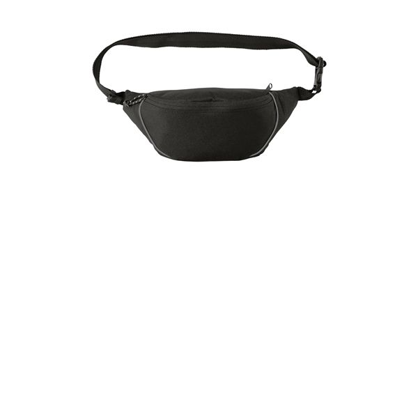 Port Authority Hip Pack