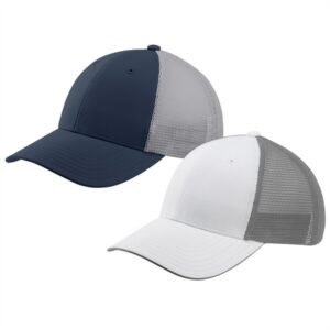 Adidas Women's Trucker Crestable Hat