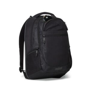 Capital Computer Backpack
