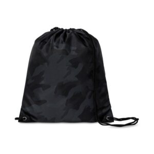 Riley Patterned Cinchpack