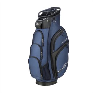 Wilson Staff® EXTRA™ Cart Golf Bag