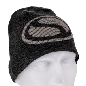 Completely Custom Knitted Beanie