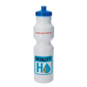 Value Bottle - 28 oz