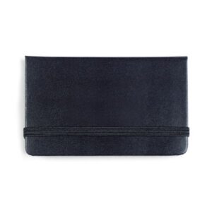 Moleskine® Professional Business Card Holder