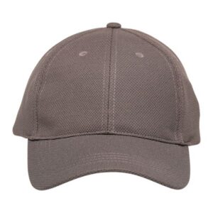 Baseball Pique Knit Cap