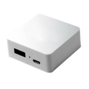 Continental Power Bank