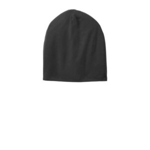 Sport-Tek PosiCharge Competitor Cotton Touch Jersey Knit ...