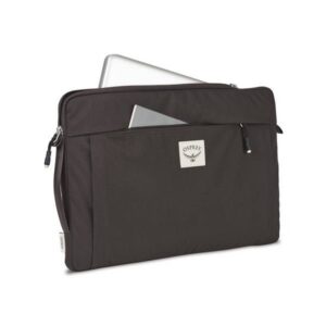 Osprey® Arcane 15" Laptop Sleeve