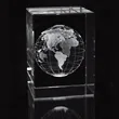 Universal Source® Medium Block - Globe