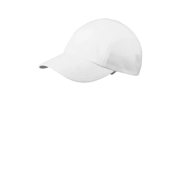 OGIO Stride Mesh Cap.