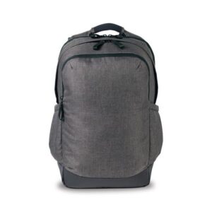 Heritage Supply Tanner Deluxe Computer Backpack