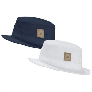 Adidas Adi Bucket Hat
