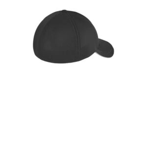 OGIO Circuit Cap.