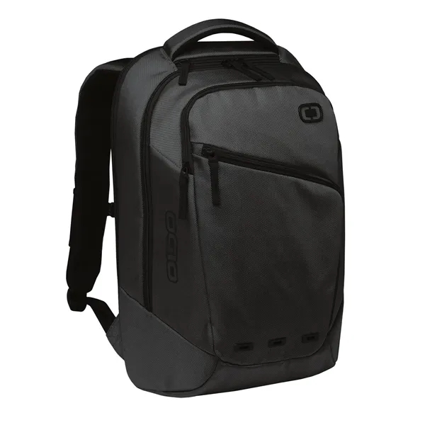 OGIO Ace Pack.