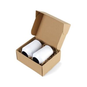 Aviana™ Clover Gift Set