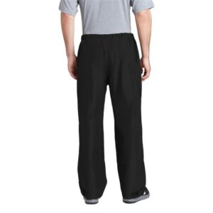 Port Authority Torrent Waterproof Pant.